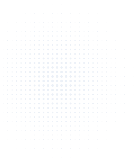 Dot Deco