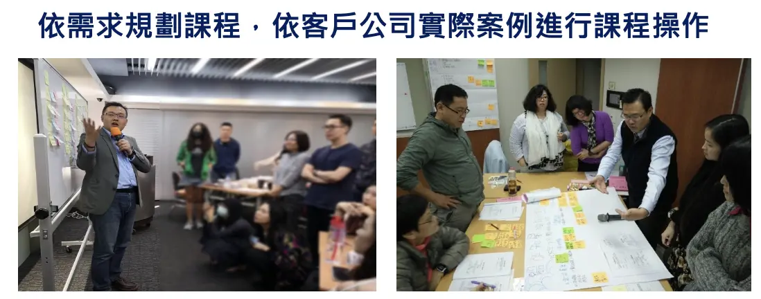 截圖 2025 11 13 中午12.23.47