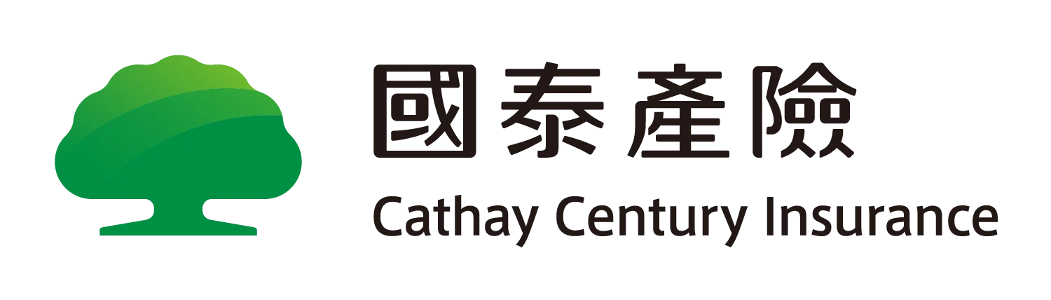 Cathay