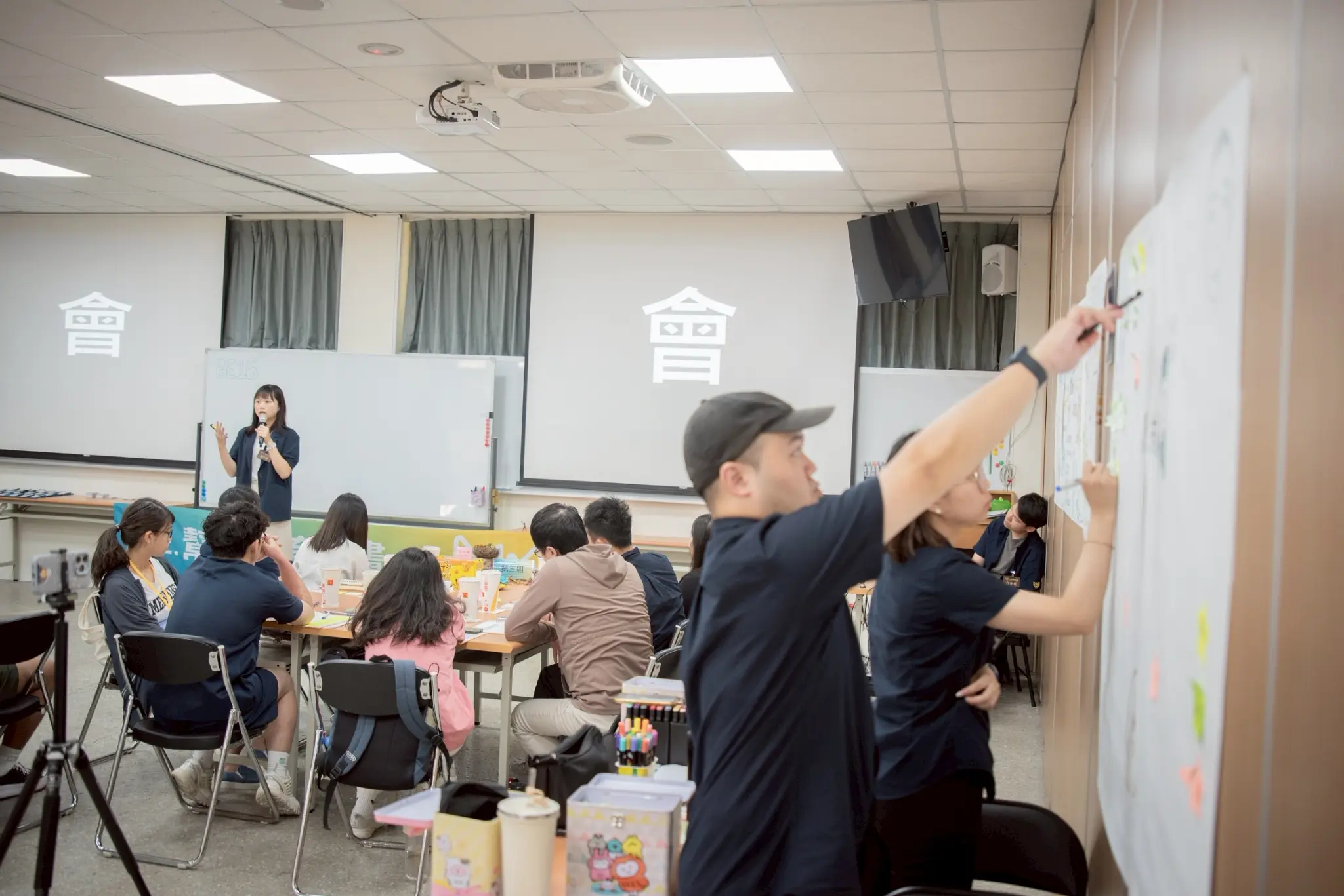 Line Album 教學照片 251120 5