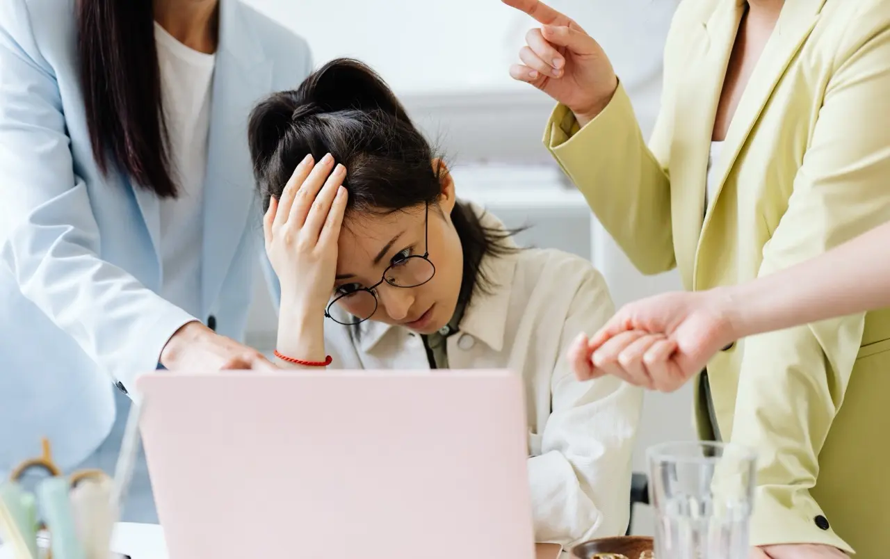 大時間管理與效率提升01