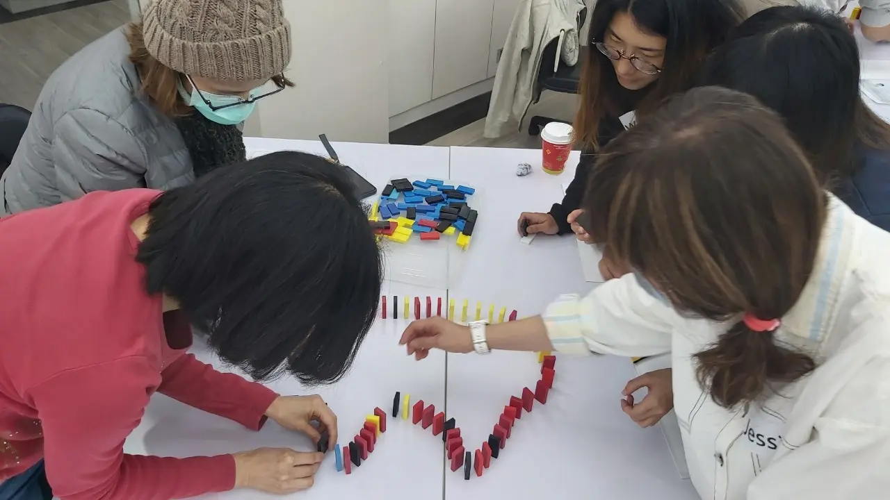 65995107.569f61e593f0f502d4df7af176f63f4d.21012210