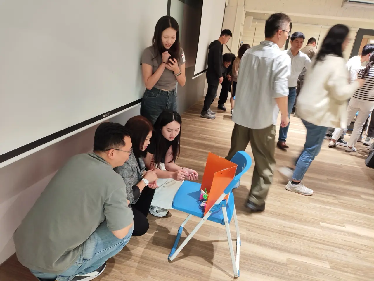 大img 20251113 140552