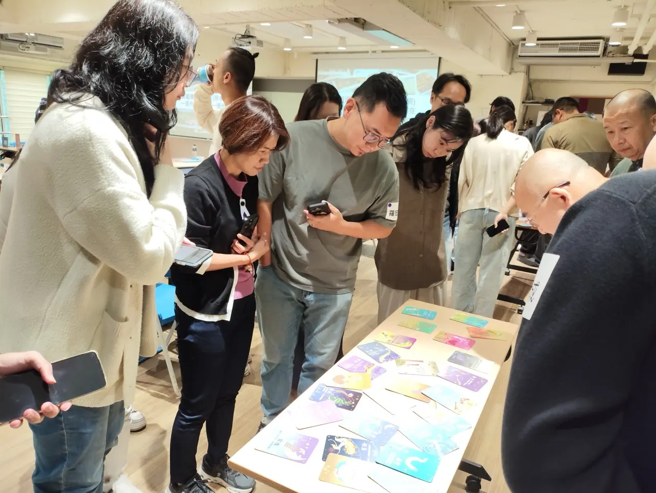 大img 20251113 090146