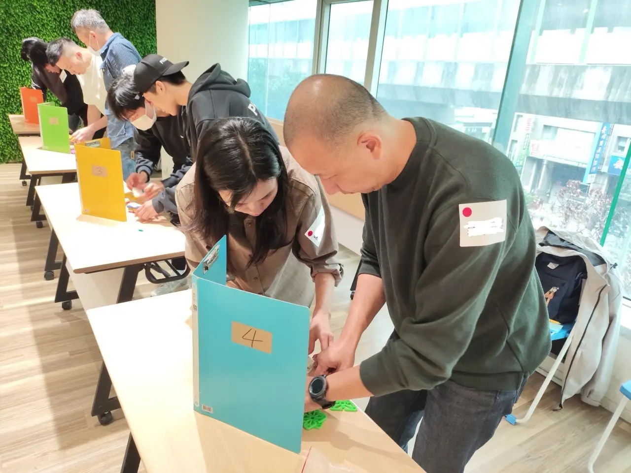 大img 20251113 140459