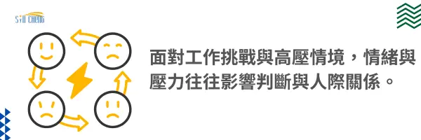 情緒管理與壓力調適02