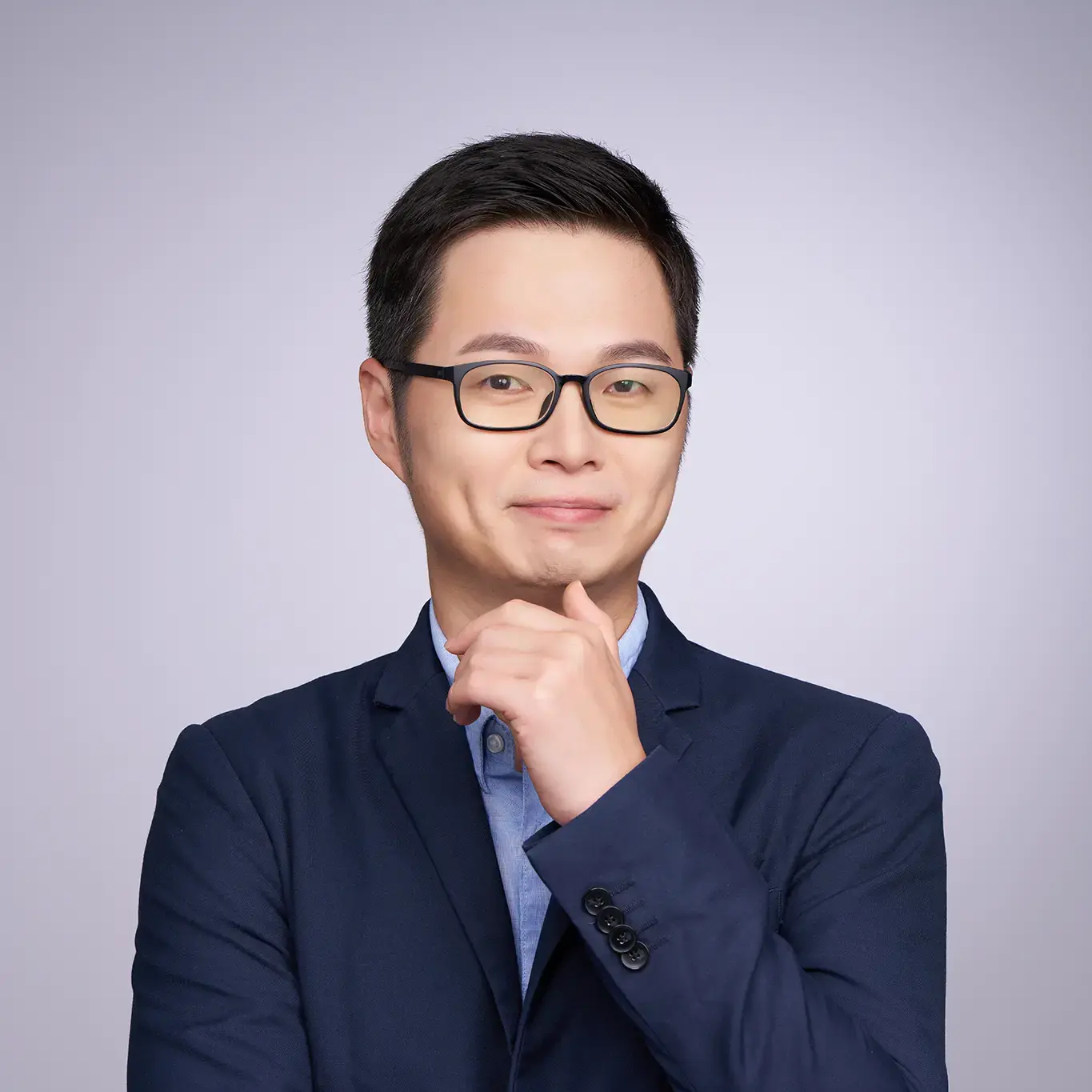 圖解力教練邱奕霖