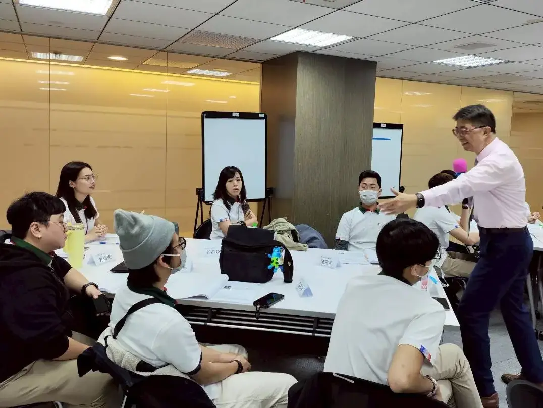 Line Album 2025115 信義房屋 法律力 台北 251110 1