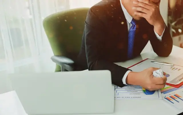 中情緒管理與壓力調適01