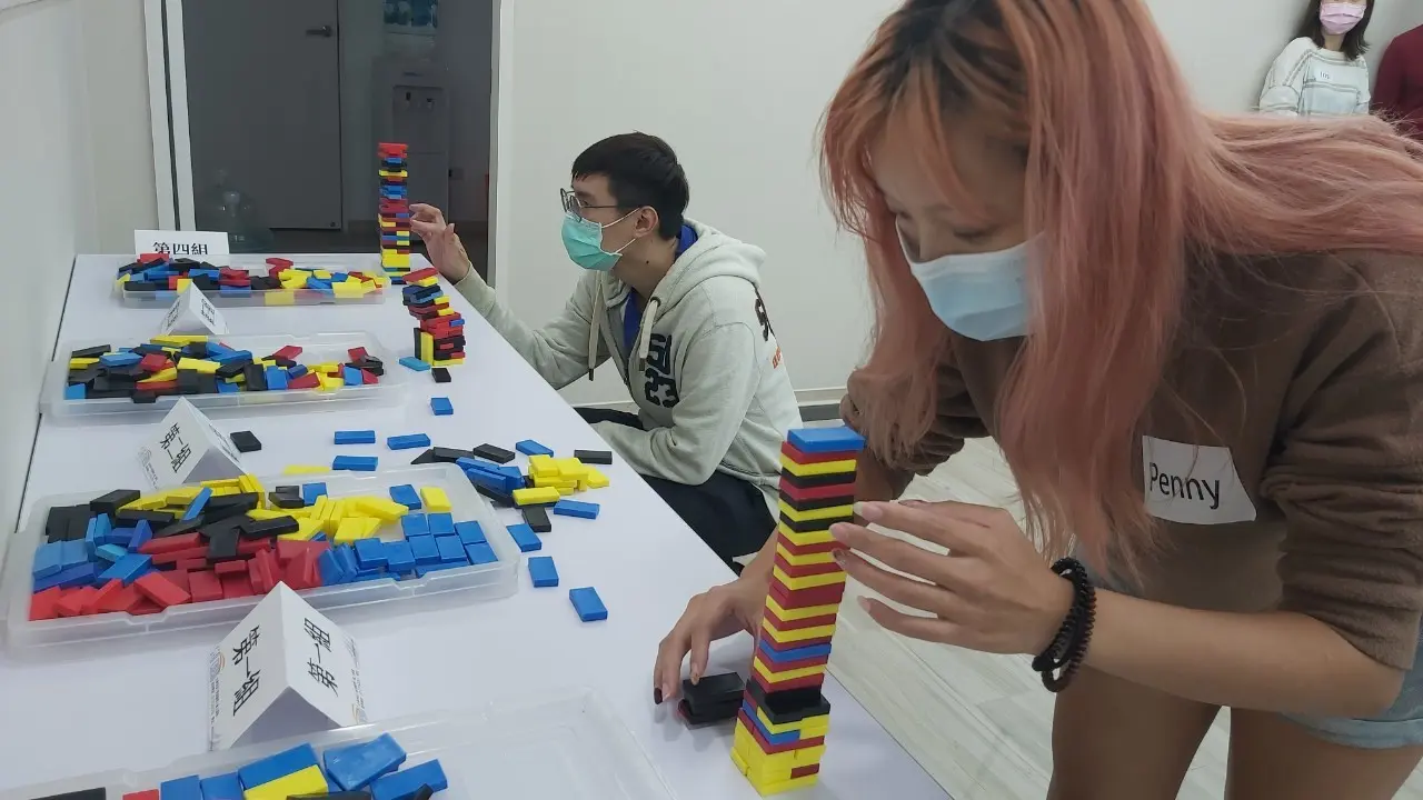 65995107.82031cba1964dfe3729608c9c058d2eb.21012210