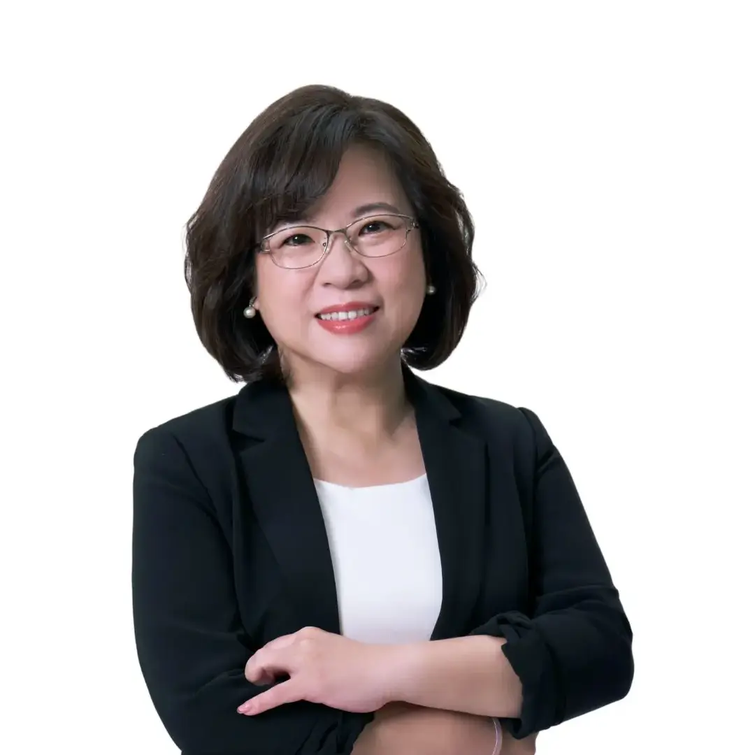 新版形象照202503