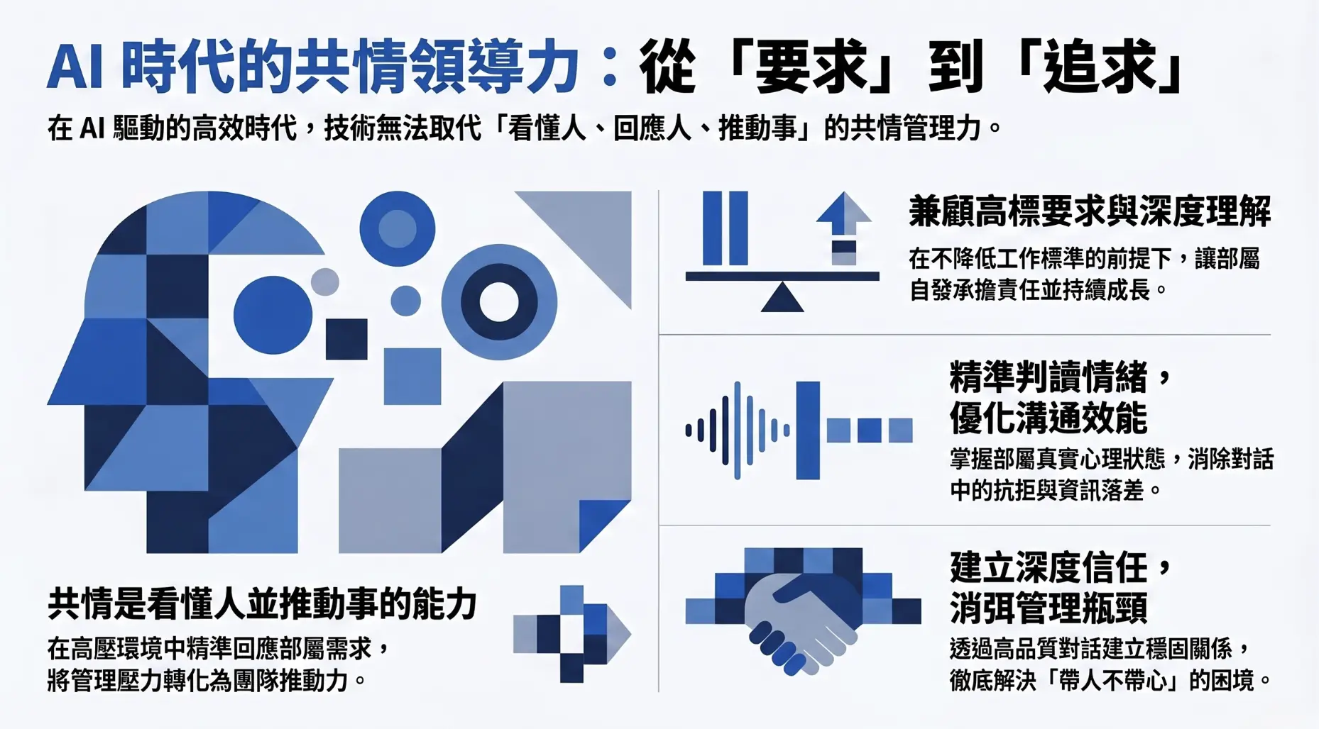 截圖 2026 05 25 晚上8.50.57