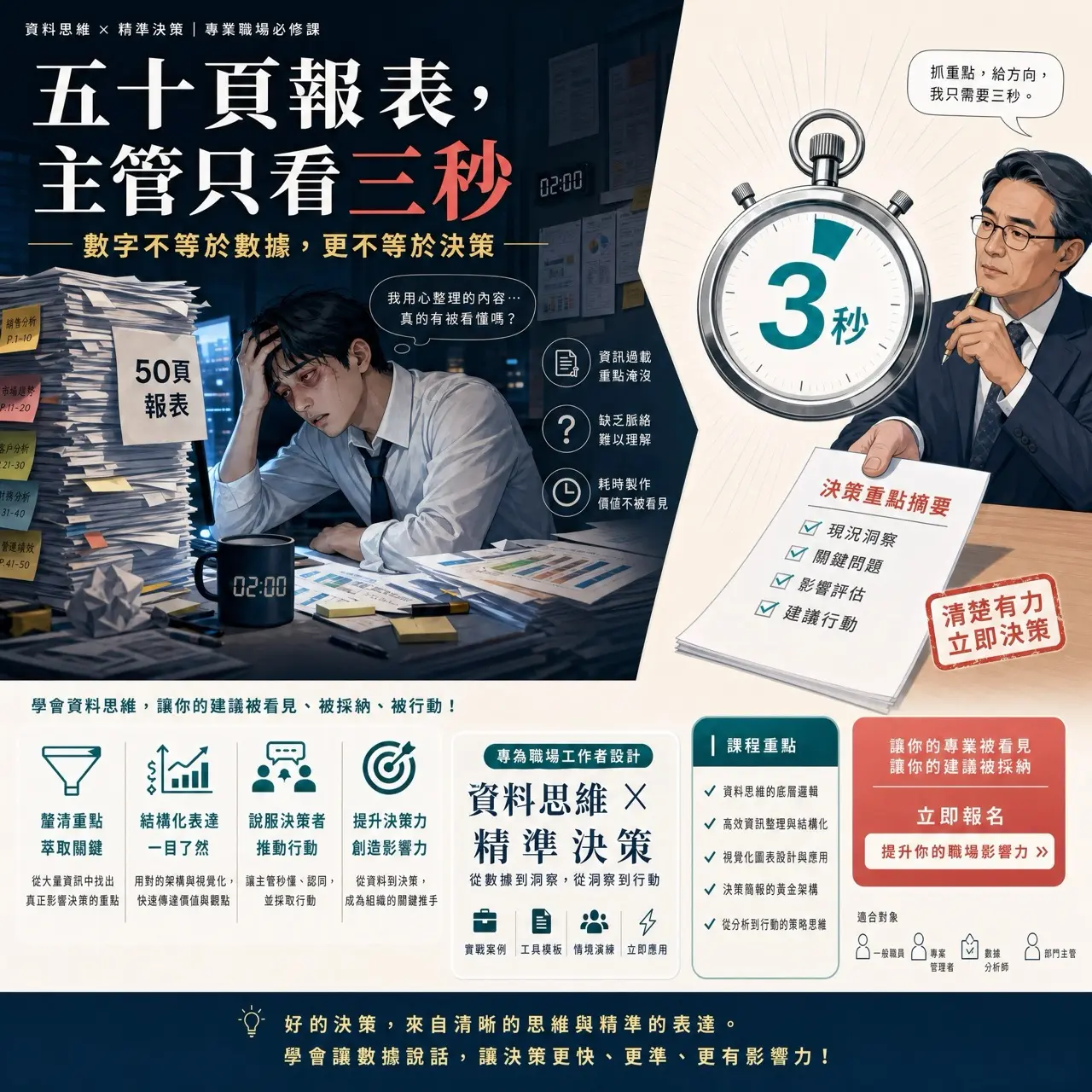大xincheng Data Decision Visual 01 Square