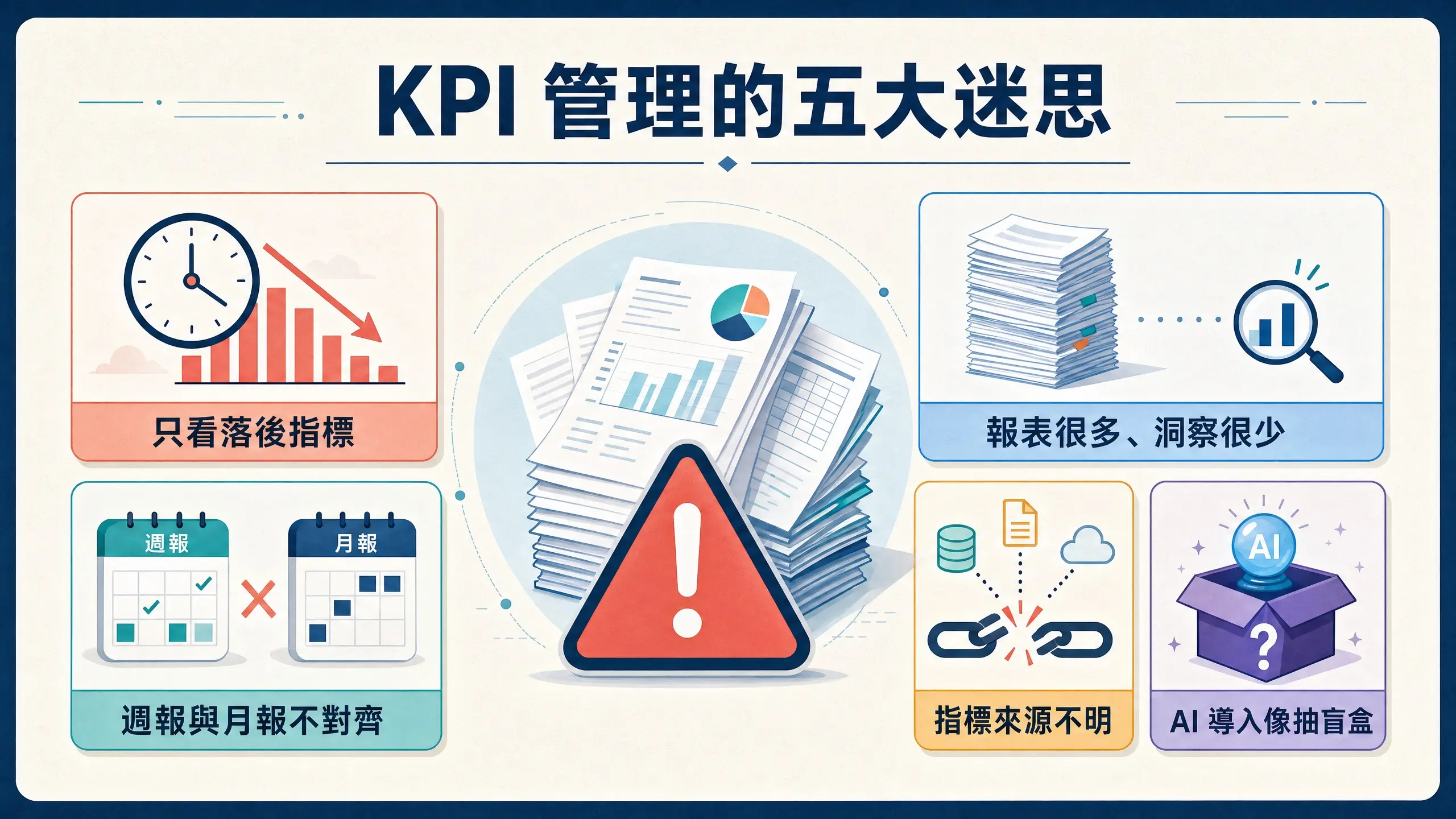 Ai Kpi Workshop 02 Pain Points