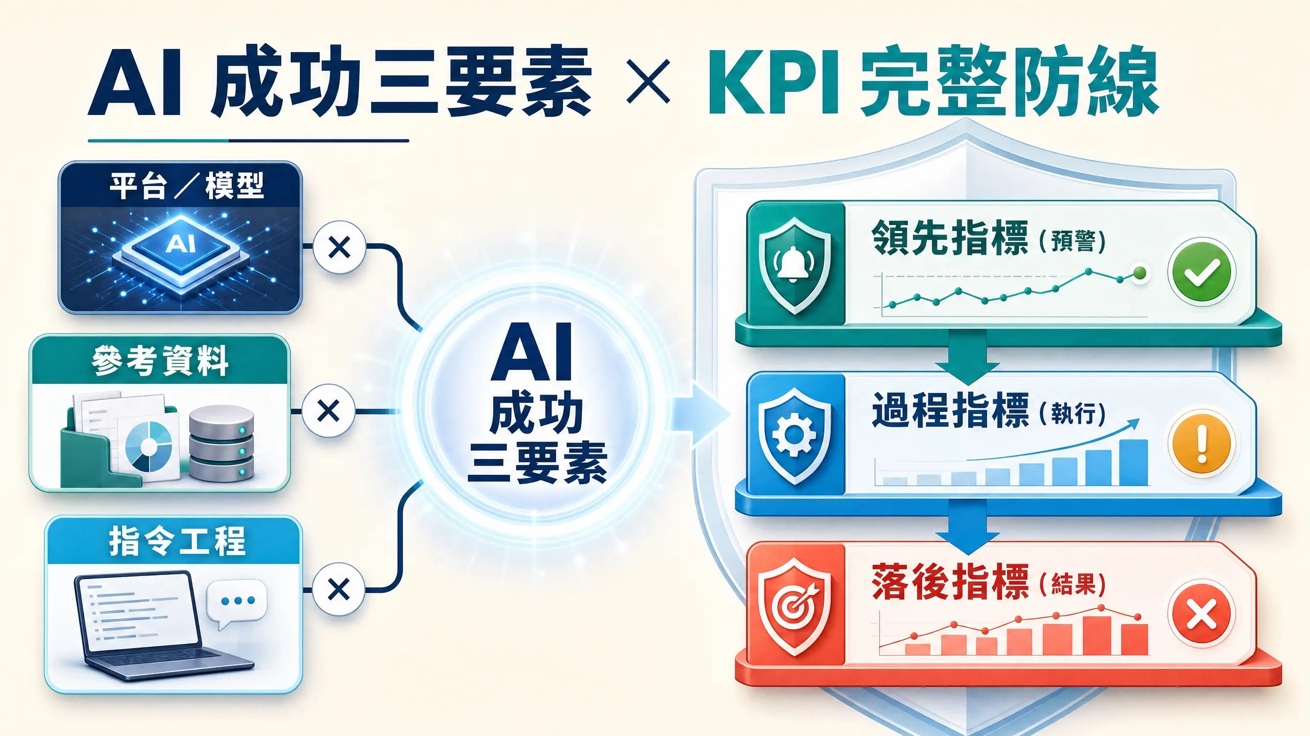 Ai Kpi Workshop 03 Framework