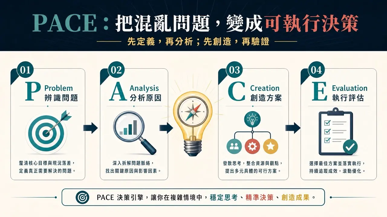 大xincheng Data Decision Visual 04